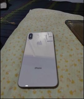 (Category: ) located in . Submitted by happyreeen (Listing ID 1090082657, Image 1). Description: .