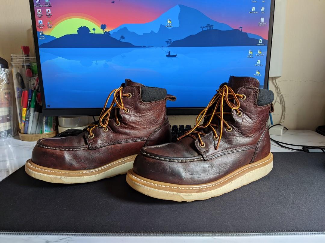 Irish setter 83606 sales