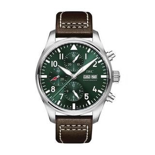 (Category: ) located in . Submitted by watchchest (Listing ID 1090162589, Image 1). Description: .