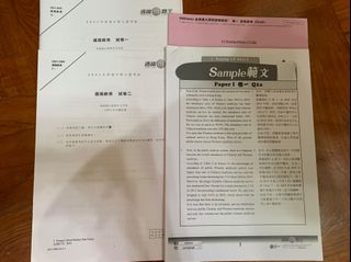 （分類：）位於 。 由 byebyebye88 提交（商品編號 1090106642，圖片 1）。簡介： 。