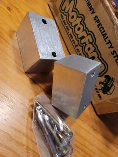 （分類：）位於 。 由 mike857 提交（商品編號 1090204431，圖片 1）。簡介： 。
