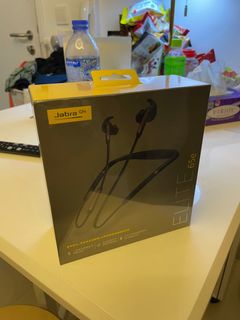 （分類：）位於 。 由 oeht817 提交（商品編號 1090189713，圖片 1）。簡介： 。