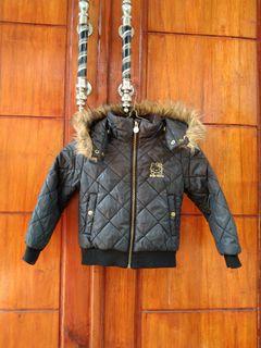 Jaket h&m