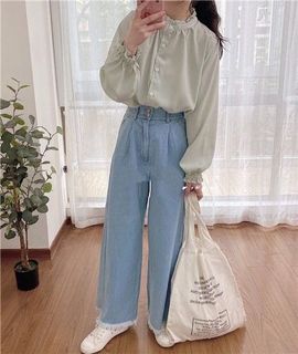(Category: ) located in . Submitted by natsumimi (Listing ID 1090070480, Image 1). Description: .