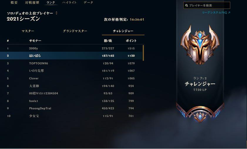 LoL Account NA Level 30 Smurf League of Legends 30-50K BE Unranked North  America – St. John's Institute (Hua Ming)