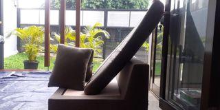 Jasa cuci sofa & Kasur Jasa cuci sofa & Kasur