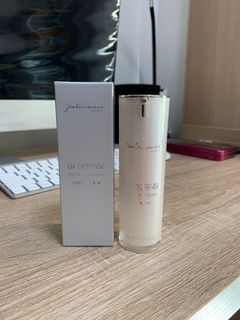 (Category: ) located in . Submitted by asmallfox (Listing ID 1090043592, Image 1). Description: .