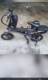 (Category: ) located in . Submitted by saigonkid74 (Listing ID 1090096192, Image 1). Description: .