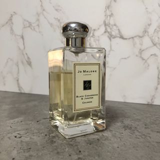 （分類：）位於 。 由 littlemoooo 提交（商品編號 1090226316，圖片 1）。簡介： 。