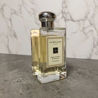 （分類：）位於 。 由 littlemoooo 提交（商品編號 1090226120，圖片 1）。簡介： 。