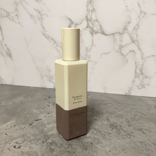 （分類：）位於 。 由 littlemoooo 提交（商品編號 1090228950，圖片 1）。簡介： 。