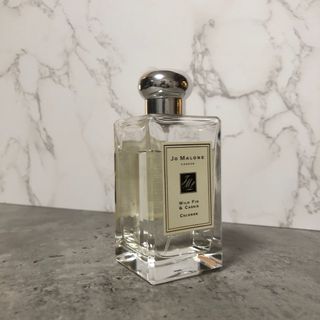 （分類：）位於 。 由 littlemoooo 提交（商品編號 1090225658，圖片 1）。簡介： 。