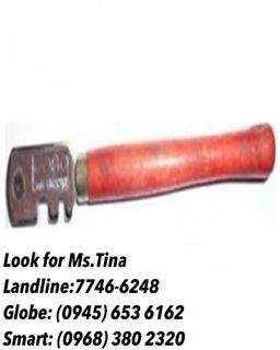 (Category: ) located in . Submitted by tina.sales (Listing ID 1090035444, Image 1). Description: .