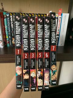 (Category: ) located in . Submitted by hanakarima (Listing ID 1090047087, Image 1). Description: .