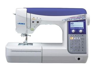 (Category: ) located in . Submitted by sewing.sg (Listing ID 1090067668, Image 1). Description: .