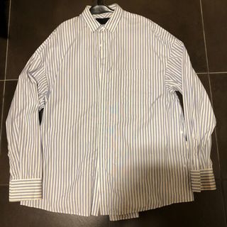 （分類：）位於 。 由 mash1121 提交（商品編號 1090201117，圖片 1）。簡介： 。