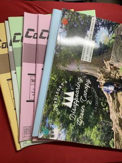 （分類：）位於 。 由 sellingdsebook 提交（商品編號 1090163725，圖片 1）。簡介： 。