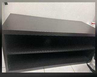 (Category: ) located in . Submitted by nazzyusoff (Listing ID 1090105600, Image 1). Description: .