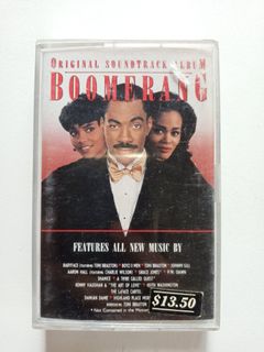 (Category: ) located in . Submitted by radiomoviespace (Listing ID 1090025588, Image 1). Description: .
