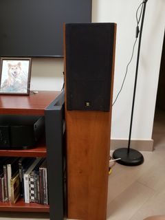 （分類：）位於 。 由 calmdragon.6faf19 提交（商品編號 1090191497，圖片 1）。簡介： 。