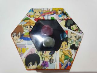 (Category: ) located in . Submitted by alshanis0501 (Listing ID 1090065105, Image 1). Description: .