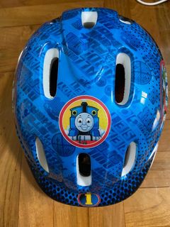 （分類：）位於 。 由 mkmcmm 提交（商品編號 1090144259，圖片 1）。簡介： 。