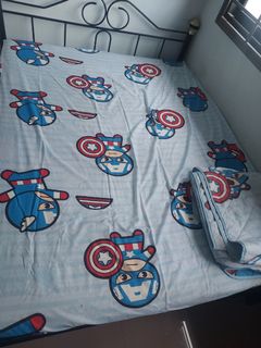 (Category: ) located in . Submitted by bobbafatt (Listing ID 1090125934, Image 1). Description: .
