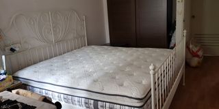 (Category: ) located in . Submitted by np.liew (Listing ID 1090078444, Image 1). Description: .