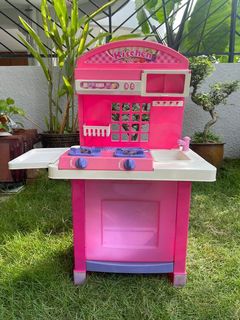 (Category: ) located in . Submitted by valeoine21 (Listing ID 1090112668, Image 1). Description: .