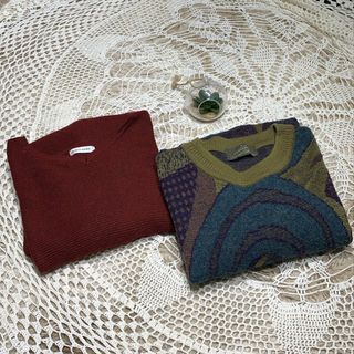 (Category: ) located in . Submitted by thriftbyfer (Listing ID 1090063408, Image 1). Description: .