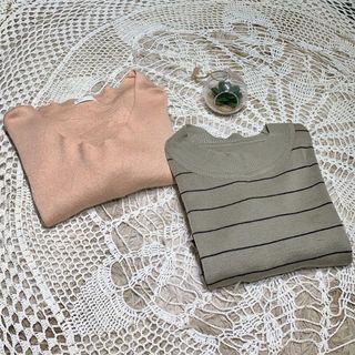 (Category: ) located in . Submitted by thriftbyfer (Listing ID 1090063888, Image 1). Description: .