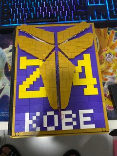 (Category: ) located in . Submitted by garyzhao114 (Listing ID 1090179527, Image 1). Description: .