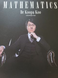 （分類：）位於 。 由 err_lol 提交（商品編號 1090118749，圖片 1）。簡介： 。