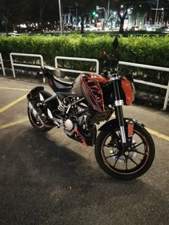 (Category: ) located in . Submitted by gulshantave (Listing ID 1090113781, Image 1). Description: .
