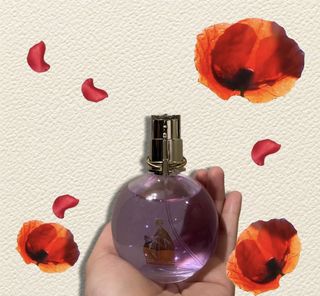 (Category: ) located in . Submitted by algoph (Listing ID 1090029229, Image 1). Description: .