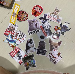 (Category: ) located in . Submitted by 1cute (Listing ID 1090177640, Image 1). Description: .