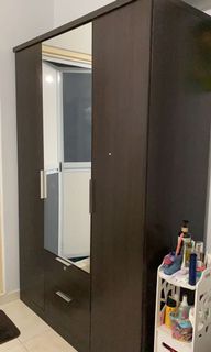 (Category: ) located in . Submitted by surbhi7 (Listing ID 1090126381, Image 1). Description: .