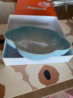 （分類：）位於 。 由 pinky9526 提交（商品編號 1090063598，圖片 1）。簡介： 。