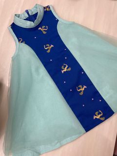 (Category: ) located in . Submitted by jamilicious (Listing ID 1090108984, Image 1). Description: .