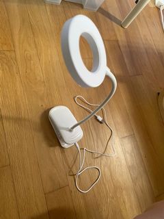 (Category: ) located in . Submitted by haur2dhmz9 (Listing ID 1090072905, Image 1). Description: .