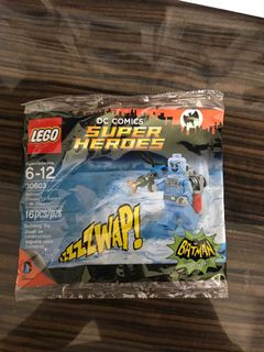(Category: ) located in . Submitted by joppee (Listing ID 1090079098, Image 1). Description: .