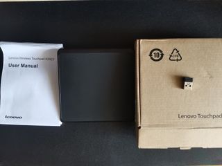（分類：）位於 。 由 jason181717 提交（商品編號 1090136216，圖片 1）。簡介： 。