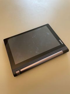 （分類：）位於 。 由 cooldog1234 提交（商品編號 1090107410，圖片 1）。簡介： 。