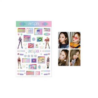 (Category: ) located in . Submitted by injomi (Listing ID 1090186722, Image 1). Description: .