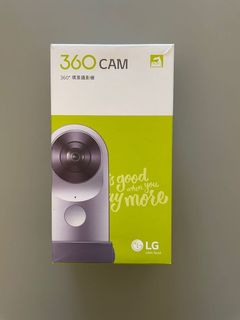 （分類：）位於 。 由 cooldog1234 提交（商品編號 1090103804，圖片 1）。簡介： 。