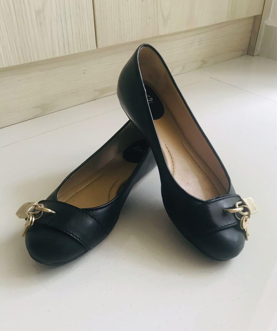 D&g shoes clearance womens