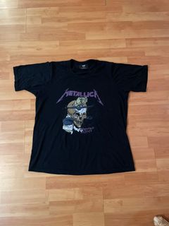 (Category: ) located in . Submitted by batadstore (Listing ID 1090244189, Image 1). Description: .