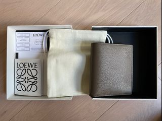 （分類：）位於 。 由 mr.bradshaw 提交（商品編號 1090128535，圖片 1）。簡介： 。