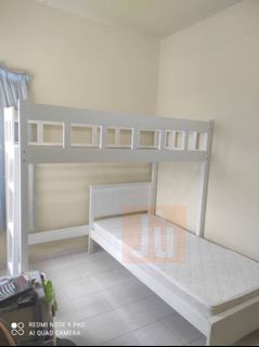 (Category: ) located in . Submitted by jufurniture (Listing ID 1090135060, Image 1). Description: .