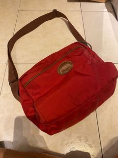 (Category: ) located in . Submitted by premiumqualitygoods (Listing ID 1090163108, Image 1). Description: .